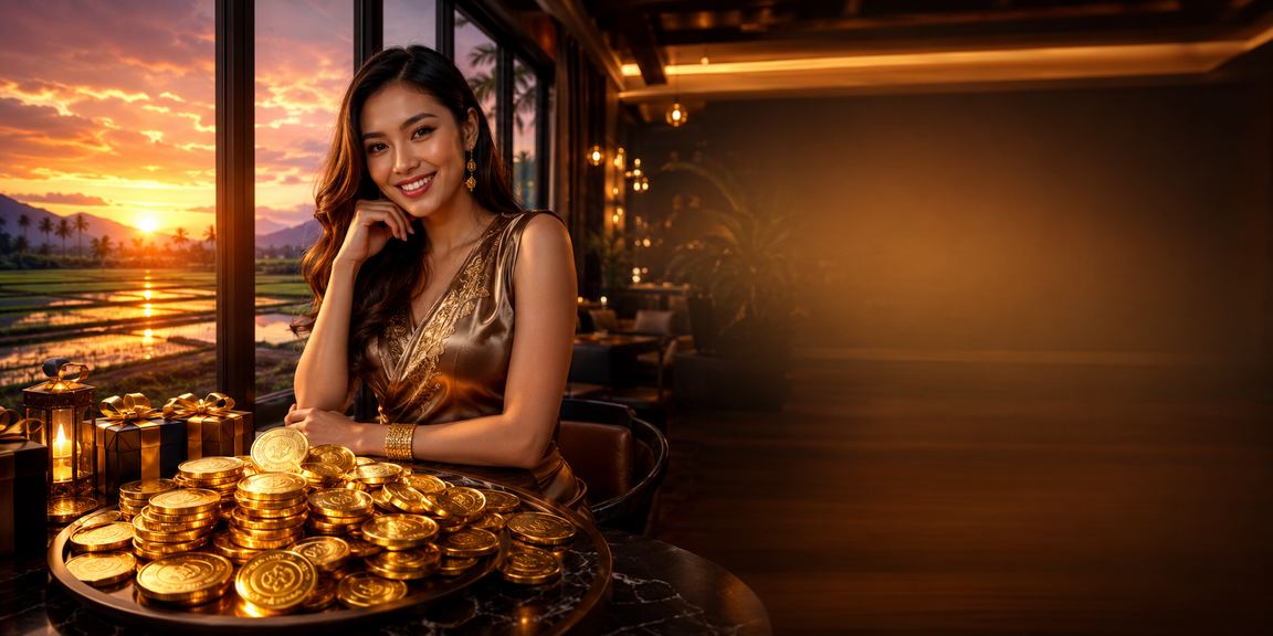 Pengguna Kedah Malaysia menyemak bonus VIP dan peluang pertaruhan e-sukan