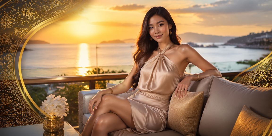 Pengguna Kota Kinabalu Malaysia menyemak bonus dan e-sukan di platform kanqiu88