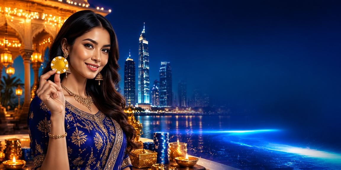 Suasana pertaruhan kasino bergaya Kuala Lumpur Malaysia di kanqiu88