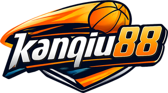 kanqiu88